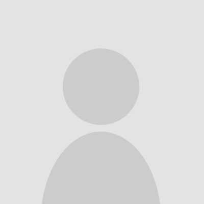 sherlenebox6437